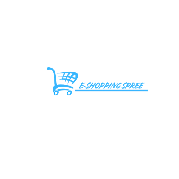 E-ShoppingSpree